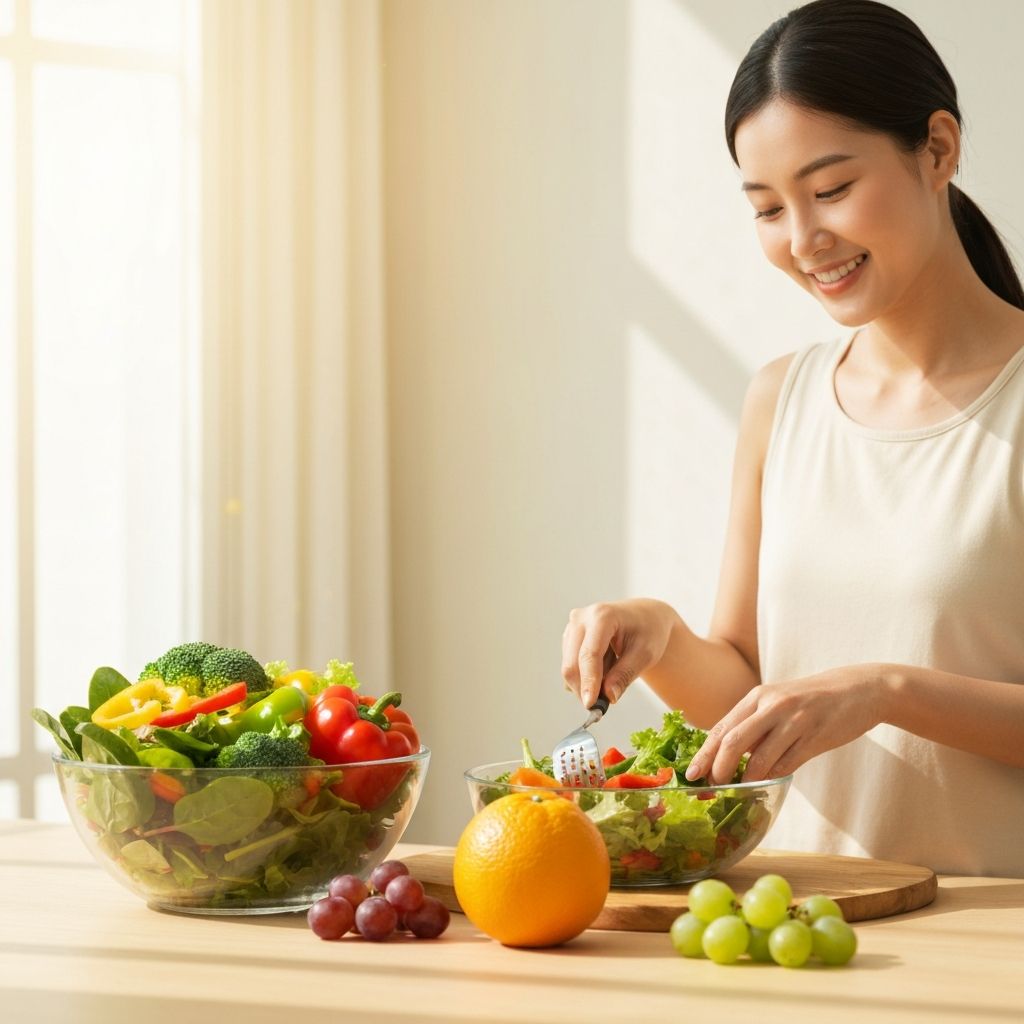 Santé et bien-être